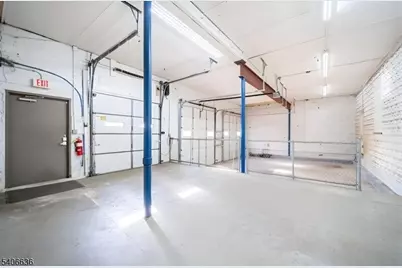 324 Ringwood Ave, Pompton Lakes, NJ 07442 - Photo 23