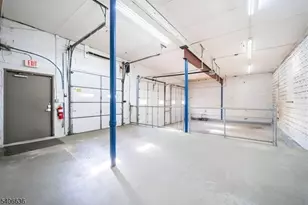 324 Ringwood Ave, Pompton Lakes, NJ 07442 - Photo 23