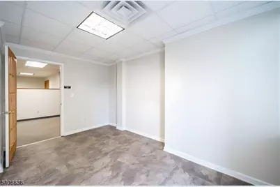 324 Ringwood Ave, Pompton Lakes, NJ 07442 - Photo 3