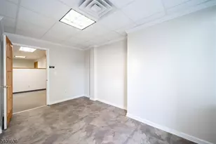 324 Ringwood Ave, Pompton Lakes, NJ 07442 - Photo 3