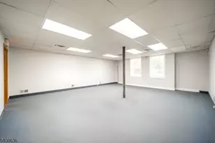 324 Ringwood Ave, Pompton Lakes, NJ 07442 - Photo 11