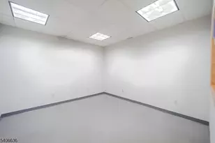 324 Ringwood Ave, Pompton Lakes, NJ 07442 - Photo 9