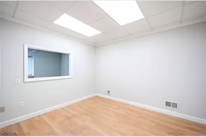 324 Ringwood Ave, Pompton Lakes, NJ 07442 - Photo 13