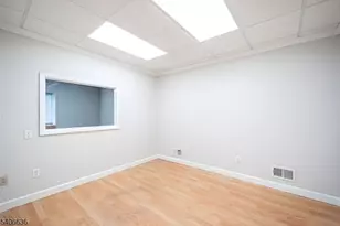 324 Ringwood Ave, Pompton Lakes, NJ 07442 - Photo 13