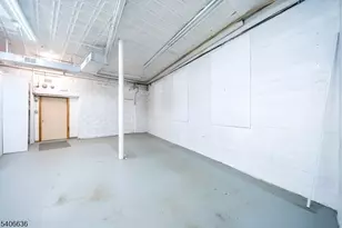 324 Ringwood Ave, Pompton Lakes, NJ 07442 - Photo 21