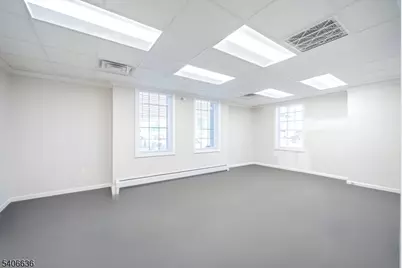 324 Ringwood Ave, Pompton Lakes, NJ 07442 - Photo 7