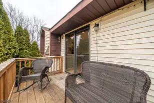 32 Great Gorge Terrace, Vernon, NJ 07462 - Photo 21