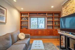 32 Great Gorge Terrace, Vernon, NJ 07462 - Photo 15