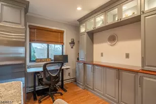 32 Great Gorge Terrace, Vernon, NJ 07462 - Photo 7