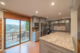 32 Great Gorge Terrace, Vernon, NJ 07462 - Photo 5