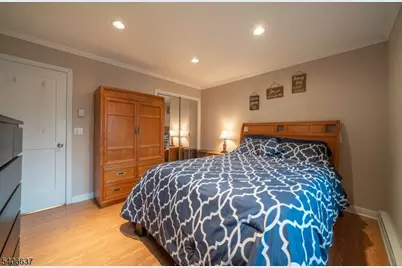 32 Great Gorge Ter #32, Vernon, NJ 07462 - Photo 19