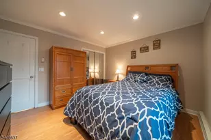 32 Great Gorge Terrace, Vernon, NJ 07462 - Photo 19