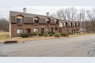 32 Great Gorge Ter #32, Vernon, NJ 07462 - Photo 27