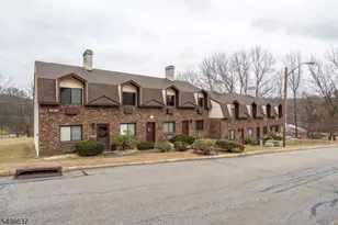 32 Great Gorge Terrace, Vernon, NJ 07462 - Photo 27