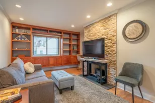 32 Great Gorge Terrace, Vernon, NJ 07462 - Photo 9