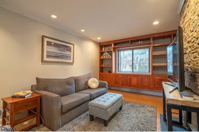 32 Great Gorge Ter #32, Vernon, NJ 07462 - Photo 11