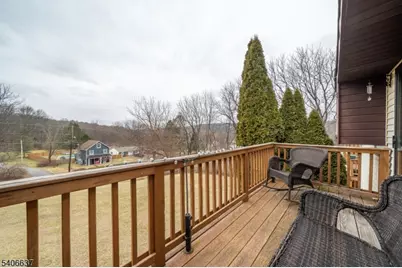 32 Great Gorge Ter #32, Vernon, NJ 07462 - Photo 23