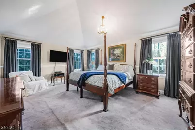 3 Old Lane Ext, Montville Township, NJ 07082 - Photo 15