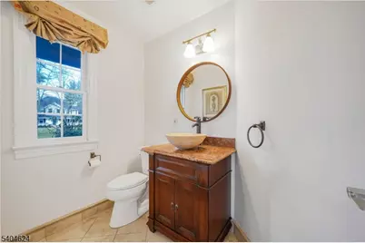 3 Old Lane Ext, Montville Township, NJ 07082 - Photo 13