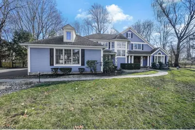 3 Old Lane Ext, Montville Township, NJ 07082 - Photo 1