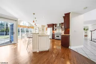 3 Old Ln Ext, Montville Township, NJ 07082 - Photo 5