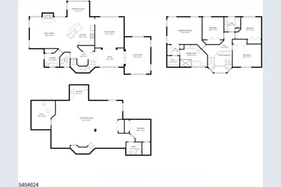 3 Old Lane Ext, Montville Township, NJ 07082 - Photo 33