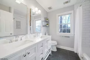 3 Old Ln Ext, Montville Township, NJ 07082 - Photo 21