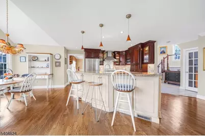 3 Old Lane Ext, Montville Township, NJ 07082 - Photo 9