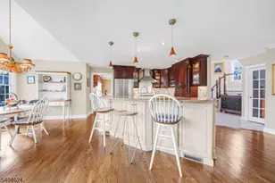 3 Old Ln Ext, Montville Township, NJ 07082 - Photo 9