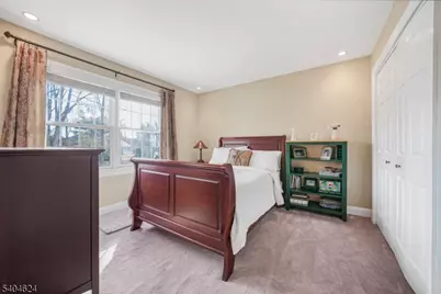 3 Old Lane Ext, Montville Township, NJ 07082 - Photo 19