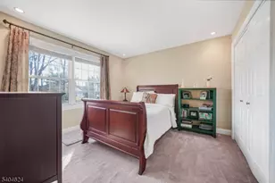 3 Old Ln Ext, Montville Township, NJ 07082 - Photo 19