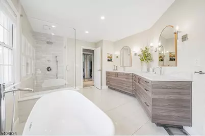 3 Old Lane Ext, Montville Township, NJ 07082 - Photo 17