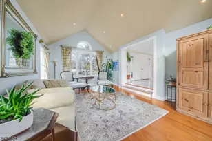 3 Old Ln Ext, Montville Township, NJ 07082 - Photo 3