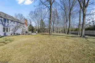 3 Old Ln Ext, Montville Township, NJ 07082 - Photo 29