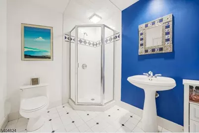 3 Old Lane Ext, Montville Township, NJ 07082 - Photo 25