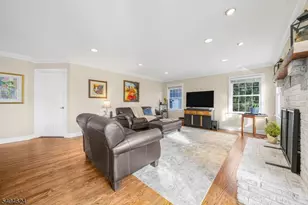 3 Old Ln Ext, Montville Township, NJ 07082 - Photo 11