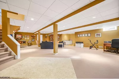 3 Old Lane Ext, Montville Township, NJ 07082 - Photo 23