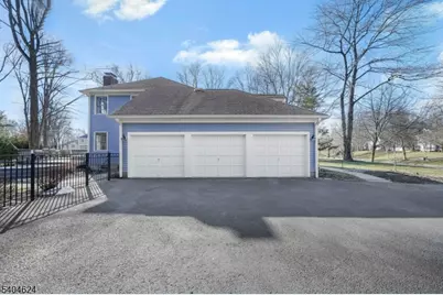 3 Old Lane Ext, Montville Township, NJ 07082 - Photo 31