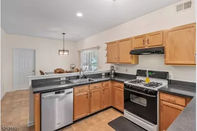 706 Skyline Drive, Jefferson Township, NJ 07849 - Photo 11