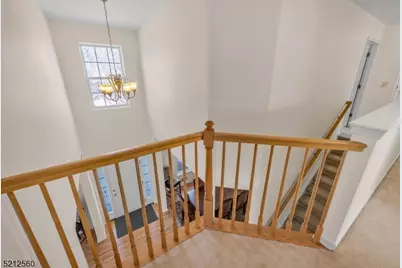 706 Skyline Drive, Jefferson Township, NJ 07849 - Photo 21