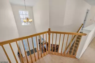 706 Skyline Dr, Jefferson Township, NJ 07849 - Photo 21