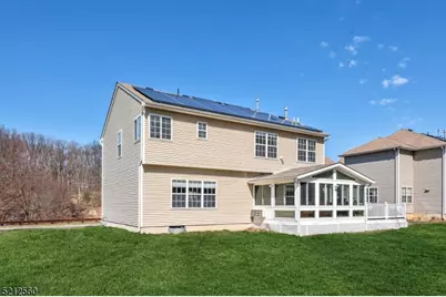 706 Skyline Drive, Jefferson Township, NJ 07849 - Photo 39