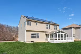 706 Skyline Dr, Jefferson Township, NJ 07849 - Photo 39