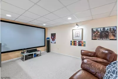 706 Skyline Drive, Jefferson Township, NJ 07849 - Photo 29