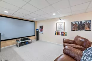 706 Skyline Dr, Jefferson Township, NJ 07849 - Photo 29