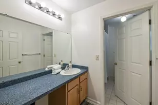 706 Skyline Dr, Jefferson Township, NJ 07849 - Photo 27