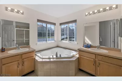 706 Skyline Drive, Jefferson Township, NJ 07849 - Photo 23