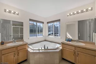 706 Skyline Dr, Jefferson Township, NJ 07849 - Photo 23