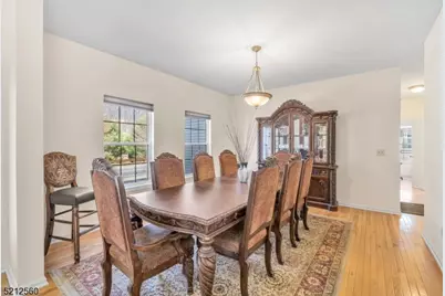 706 Skyline Drive, Jefferson Township, NJ 07849 - Photo 7