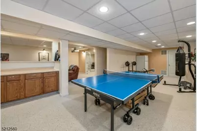 706 Skyline Drive, Jefferson Township, NJ 07849 - Photo 31